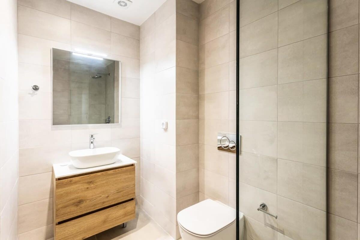 Athens Grec Suites - The Ultimate City Getaways In Dafni Dış mekan fotoğraf